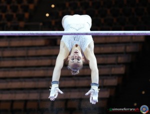 ita ph simone ferraro sfa05909 copia